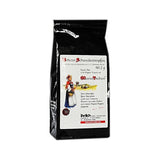 Swedish Herbs with Wormwood 90.2g