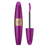 False Lash Effect Clump Defy Mascara Thickening Mascara 001 Black 13.1ml