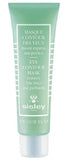 Masque Contour Des Yeux Mask smoothing the eye area, reducing puffiness 30ml