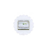Fragrance wax Fluffy Towels 22g