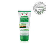 Tricologica Balsamo Disciplinante Idratante moisturizing conditioner for easy detangling 200ml