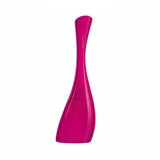 Amour Eau de Parfum Spray 50ml