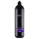 Cream oxidizer 3% 1000g