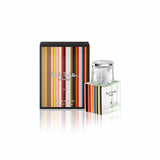 Extreme Men Eau de Toilette Spray 30ml
