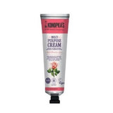 Multi Purpose Cream Multi Purpose Cream 75ml for all skin types