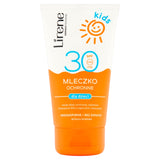 Sun Kids SPF30 protective milk for children 150ml