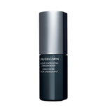 Men Active Energizing Concentrate face cream for men 50ml