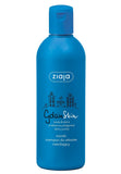 GdanSkin Sea Moisturizing Hair Shampoo 300ml