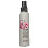 Therma Shape Hot Flex Spray spray that protects hair against high temperature 200ml