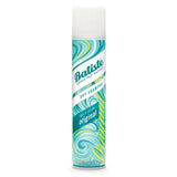 Dry Shampoo Original dry shampoo 400ml
