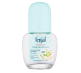 Intensive creamy roll-on deodorant 50ml