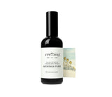 Moringa Pure 100ml face cleansing and make-up remover oil