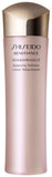 Benefiance Wrinkle Resist 24 Balancing Softener Lotion soothing tonic for normal and dry skin 40+ 150ml