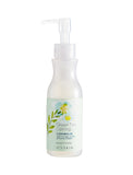 Green Tea Cleansing Oil make-up remover oil with green tea 145ml