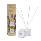 Botanical Essence scented sticks Lavender 2x50ml