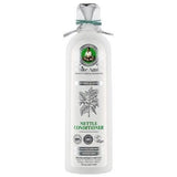 White Agafia Nettle Conditioner nettle hair conditioner 280ml