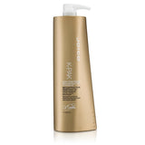 K-PAK Reconstructor hair rebuilding treatment 1000ml