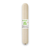 Love Our Planet A biodegradable toothbrush case made of wheat straw