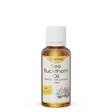 Sea Buckthorn Oil 30ml sea buckthorn oil