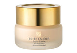 Triple Creme Rehydrator- A moisturizing mask for all skin types 50ml