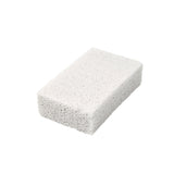 Quartz pumice stone 2515