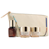 Advanced Night Repair 7ml + Revitalizing Supreme Eye 5ml + Revitalizing Supreme Global Anti-age 7ml + cosmetic bag