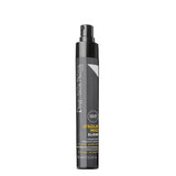 O'Sole Mio Elisir Repairing Moisturising rebuilding and moisturizing hair spray 90ml