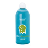 Intima liquid for intimate hygiene Lily of the valley 500ml