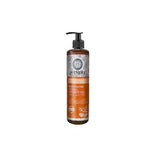 Invigorating Herbal Shower Gel energizing shower gel 280ml