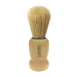 Classic classic shaving brush