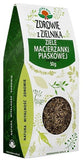 Health from Herbarium Herb Macierzanki Piaskowej dried herbal 50g