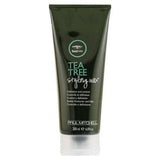 Tea Tree Styling Wax wax for styling hair 200ml