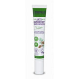 Anti Dandruff Serum anti-dandruff hair serum 20ml