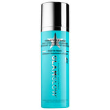 Thirstycleanse Daily Treatment Cleanser moisturizing face cleansing foam 150g