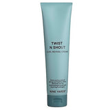 Twist N Shout Curl Revival Cream light cream for styling curls 150ml