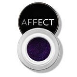 Charmy Pigment Zodiac Signs loose eyeshadow N-0160 1g