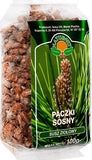 Pine buds dried herbal 100g