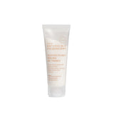 We naturally care for cleansing face scrub 70ml