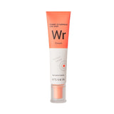 Power 10 Formula One Shot WR Cream anti-wrinkle face cream 35ml
