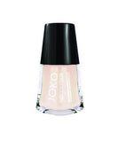 Find Your Color nail polish with vinyl 103 Coconut Milk 10ml