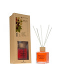 Botanical Essence fragrance sticks Red Fruits 140ml