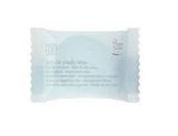 Relaxing Foot Bath Relaxing Foot Bath - tablets 1 pc