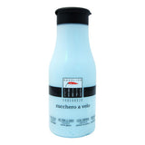 Latte Corpo body milk, Powdered Sugar 250ml