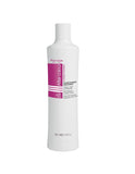 After Color Conditioner conditioner for colored hair 350ml