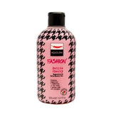 Fashion Bagno Doccia bath and shower lotion Fine Cherry 500ml