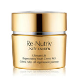 Re-Nutriv Ultimate Lift Regenerating Youth Eye Creme Rich regenerating eye cream 50ml