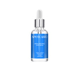 Pure Serum Hyaluronic moisturizing face serum 30ml