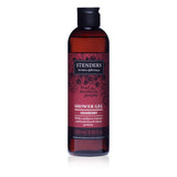 Shower Gel Cranberry shower gel 250ml