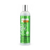 Color Bomb Conditioner conditioner for colored hair 400ml