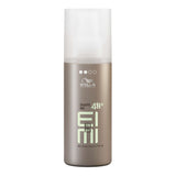 Eimi Shape Me 48h Shape Memory Hair Gel 150ml hair styling gel